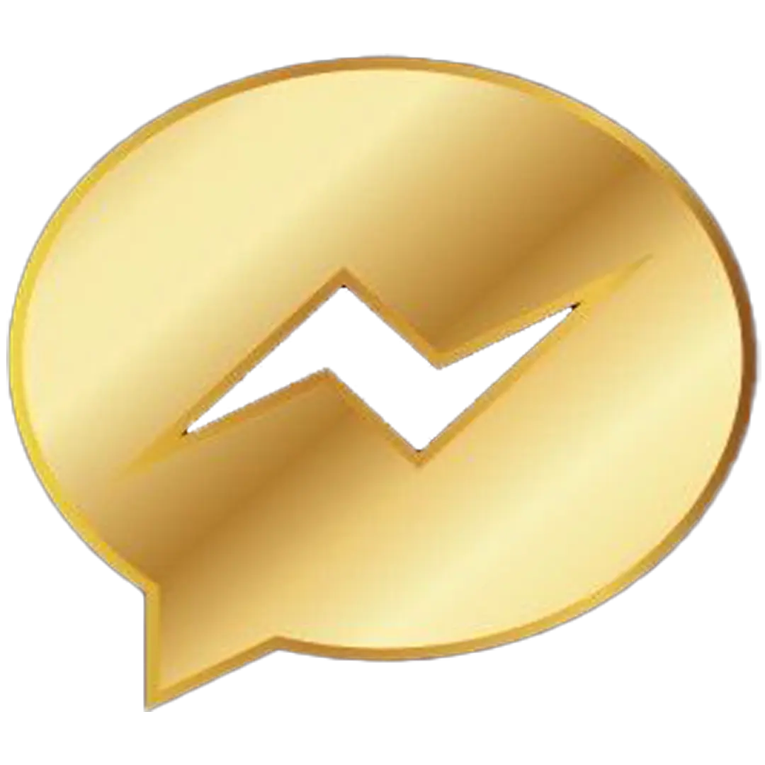 GG169 LiveChat