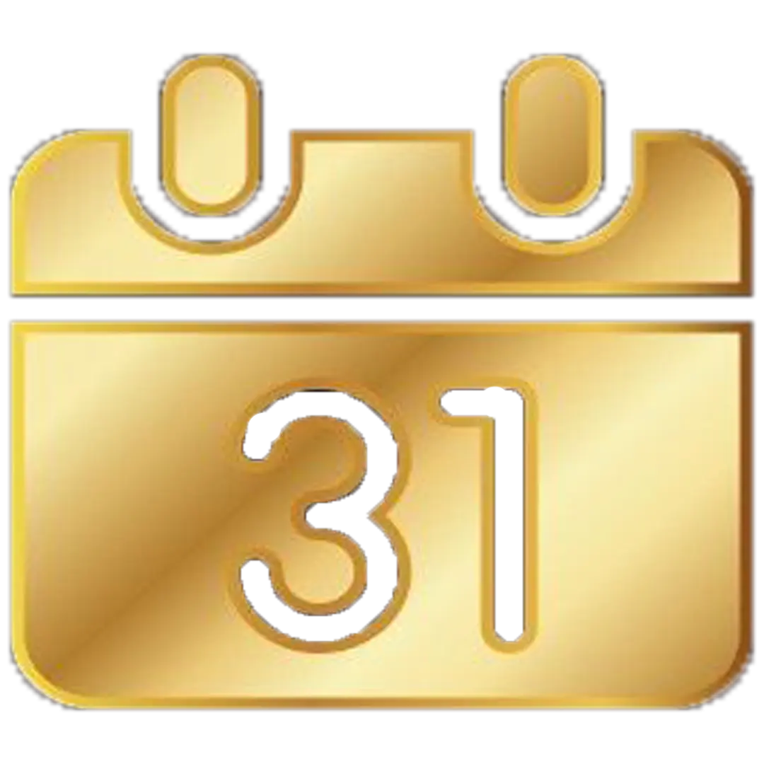 GG169 Login