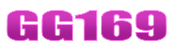 GG169