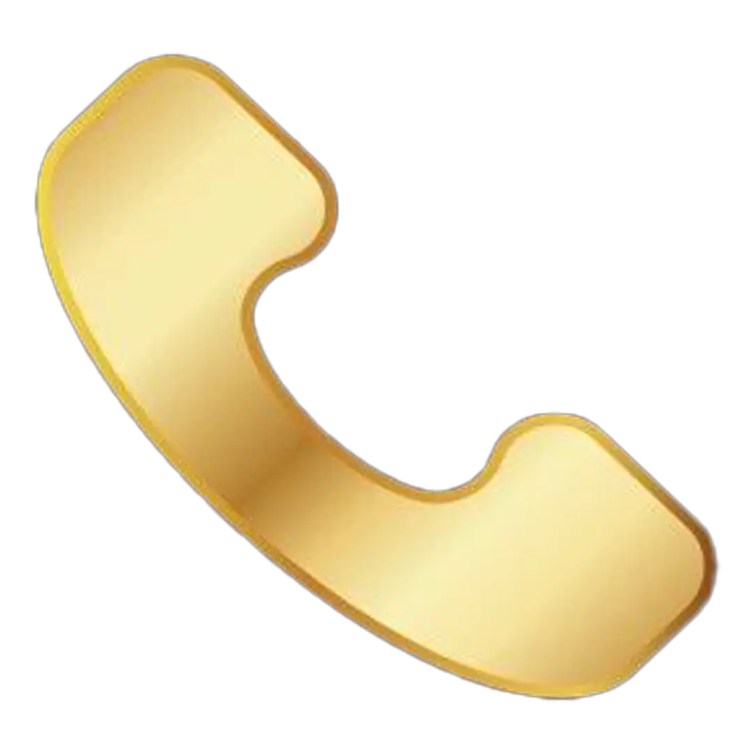 GG169 Whatsapp