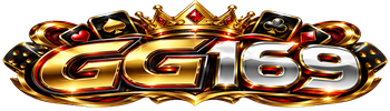 GG169